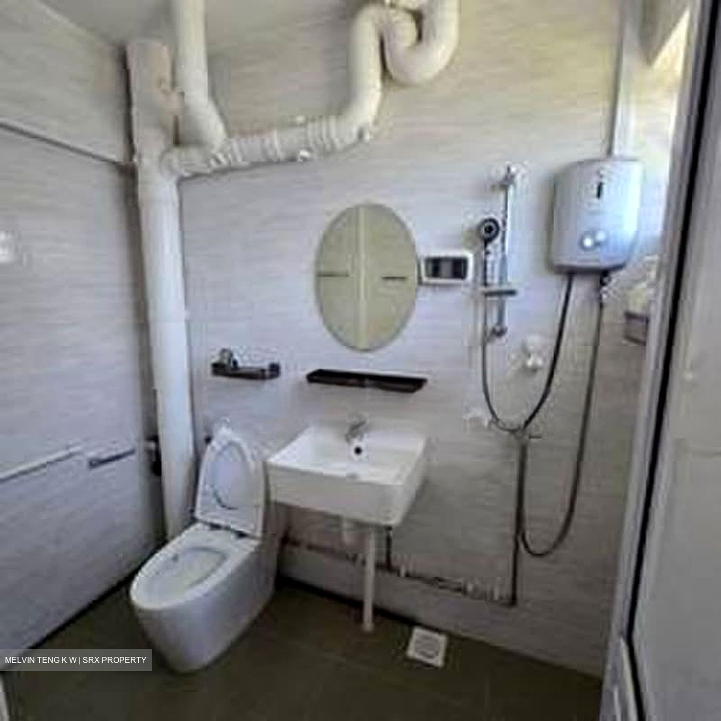 Blk 753 Jurong West Street 74 (Jurong West), HDB 5 Rooms #570080921